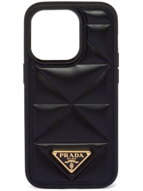 prada iphone case 12|Prada Phone Cases & Tech Accessories .